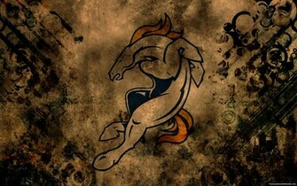 Denver Broncos Wallpaper Peyton Manning Pictures