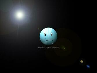 HD Wallpaper Funny