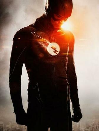 The Flash Wallpaper iPhone iPhonewallpaper