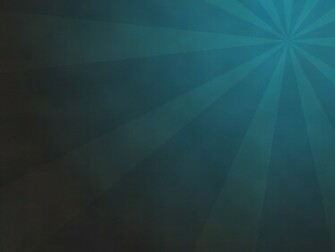 Background1 Blue Hi Resolution Background Wallpaper Revolutions