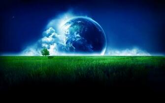 Fantasy HD Wallpaper Hebus Org High Definition
