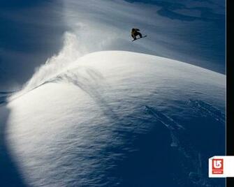 Powder Wallpaper Fresh Myspace Background