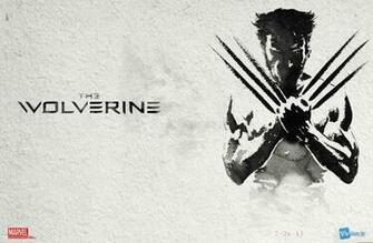 Wolverine Movie HD Posters And Wallpaper Cafe