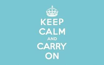 Cute Photography Love Keep Calm Wallpaper