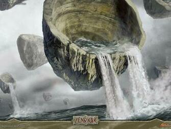 And Wallpaper Of The Week Daily Mtg Magic Gathering