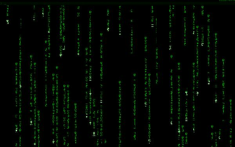 Desktop Screensaver Screensavers Windows Tools Help Guides