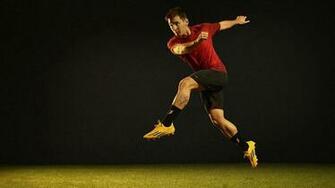 Messi HD Wallpaper 1080p