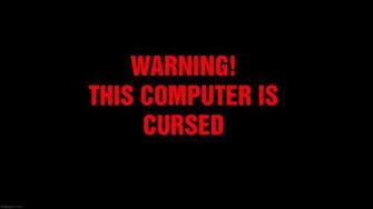 Funny Computer Wallpaper Collections