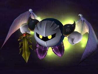 Super Smash Bros Brawl Wallpaper