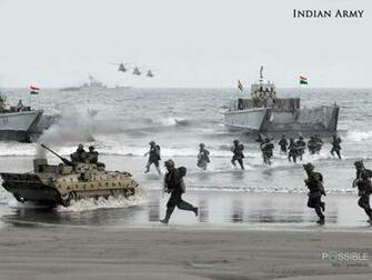 All Best HD Walpaper Indian Army Wallpaper