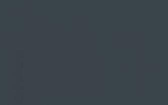 Arsenic Solid Color Background
