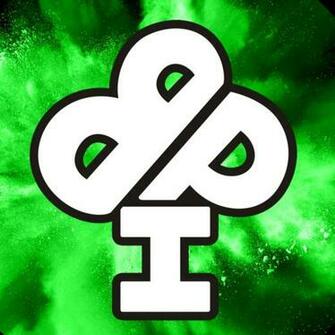 Ibp Logo Image Reverse Search