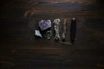 Witch Pictures Image