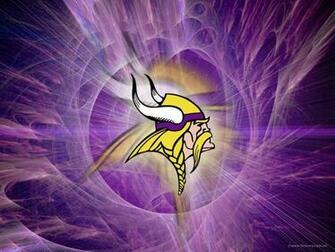 Nfl Vikings Wallpaper HD