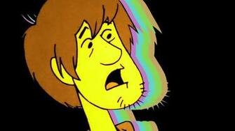 Scooby Doo Wallpaper Px 2pnk513 Wallpaperexpert