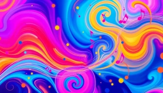 Wallpaper For Ipods