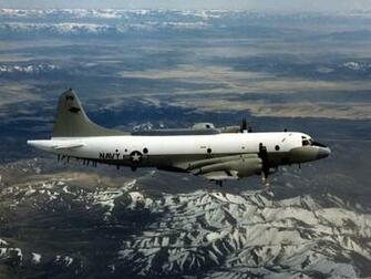 Military Aircraft Screensaver Screensavers
