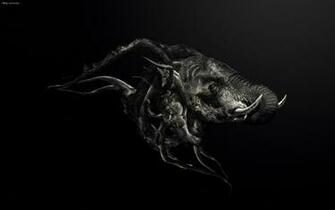 Top Wallpaper Justin Maller Full Size Image
