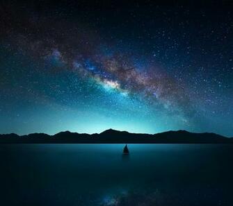 Elegant QHD Wallpaper For Lg G3 Enhancing Gracefulness Of Eye