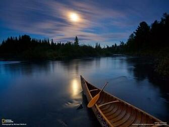 Photography Desktop Wallpaper National Geographic Magazine