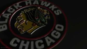 Chicago Blackhawks Desktop Background Wallpaper
