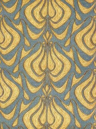 Wallpaper Seventies Sixties Fifties