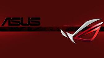 Wallpaper HD Set Of Laptops Kawaii For Asus Red Tablet