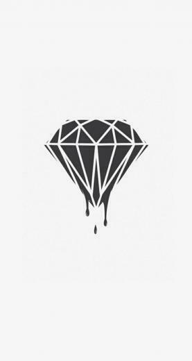 iPhone Wallpaper