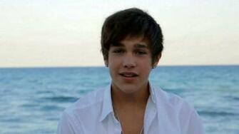 Austin Mahone Sigrid