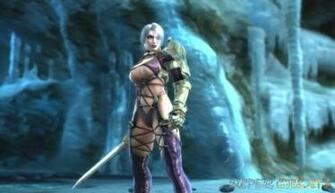Soul Calibur Cheats Guide Faq HD Walls Find Wallpaper