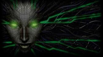 Steam Community Market Listings For Shodan