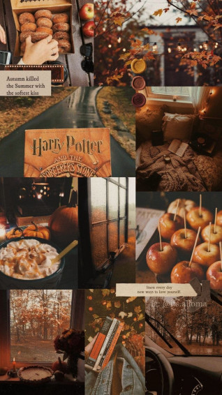 Cozy Time Ideas Christmas Aesthetic Mood