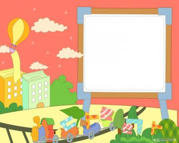 Wallpaper Art Bulletin Board
