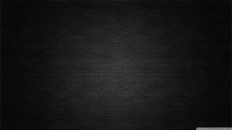 Gaming Pixels Wide And Tall Pictures