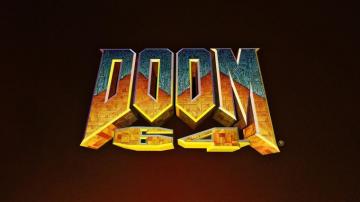 Buy Doom Microsoft Store En Id