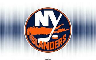 New York Islanders Wallpaper Background