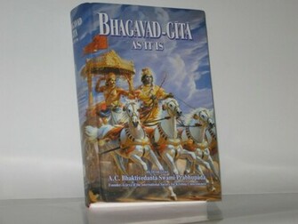 Bhagavad Gita Wallpaper Image Stills Pictures Nowlix Jpg