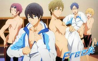 Pin HD Manga Wallpaper Image Fond D Cran On