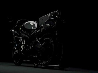 Bmw S1000rr Wallpaper Motorcyclist Magazine