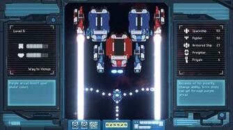 Retro Shmup Iro Hero Blasts Off On Switch June 7th Preload Live