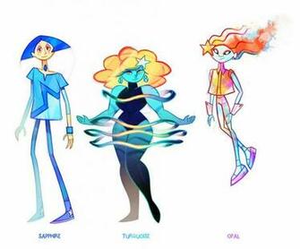 Garnet Steven Universe Gem Image Pictures Becuo
