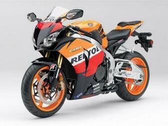 Honda Motorcycle Close Up Wallpaper Resolution
