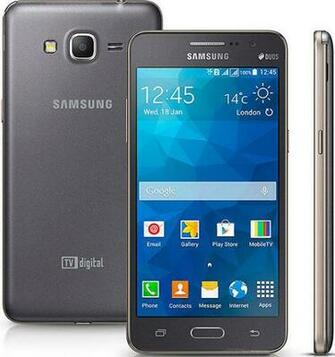 Harga Samsung Galaxy S3 Bulan Mei Daftar Hp Auto Design