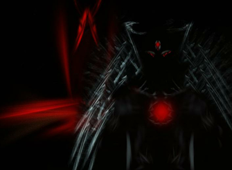 Sinister Wallpaper X95 Mr By