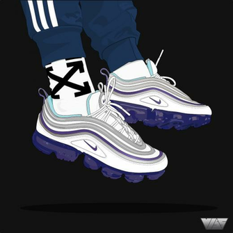 Spviss Vapormax Nike Air Max In Shoes Wallpaper
