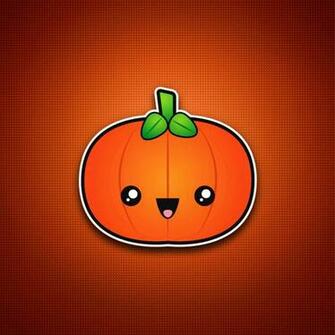 Halloween Holiday And Festival iPad Mini Wallpaper Quoteko
