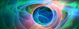 Computer Wallpaper Desktop Background Abstract Image Posters