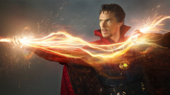 Doctor Strange HD Movies 4k Wallpaper Image Photos And Picture