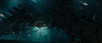 Avengers Age Of Ultron By Harwinder Singh