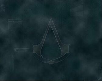 Assassin S Creed Blue Animus By Eragon2589